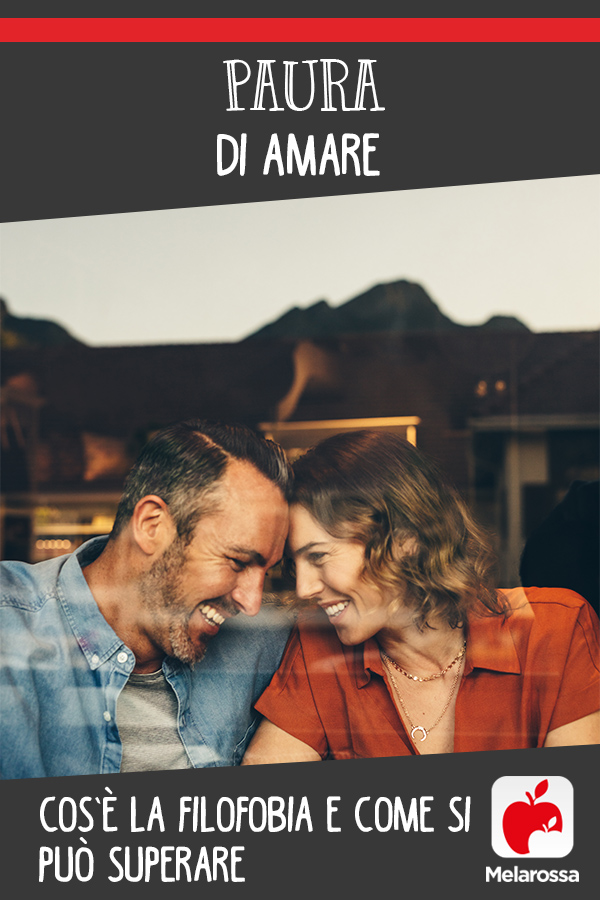 Paura di amare. Cos’è la filofobia e come si può superare 2 filofobia 1