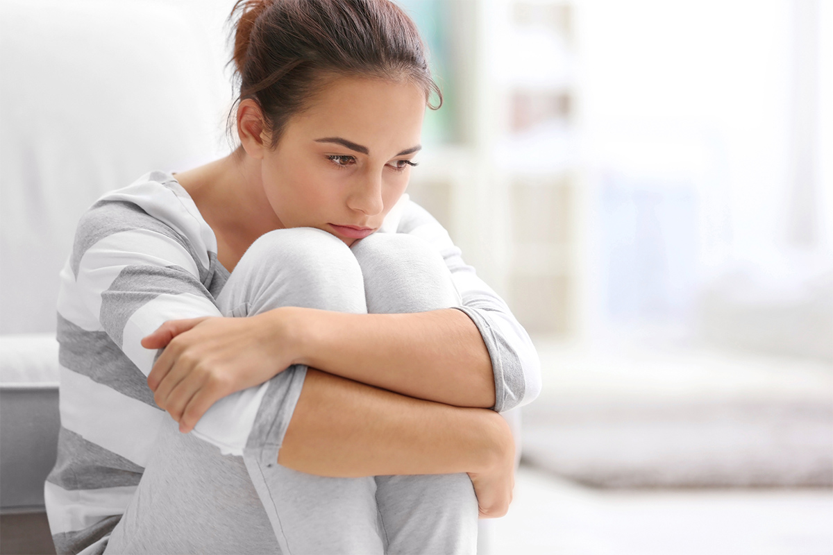 Paura di amare. Cos’è la filofobia e come si può superare 1 filofobia