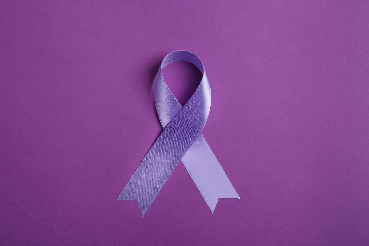 Fibromialgia: cos’è, cause, sintomi e cure 1 Giornata mondiale della fibromialgia