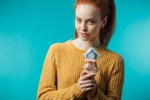 Herpes genitale: cos&rsquo;&egrave;, cause, sintomi, cure e prevenzione
