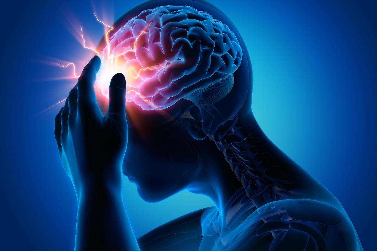 Ictus: cos'è, chi è a rischio, tipi, cause, sintomi, fattori di rischio, cure e prevenzione 2 ictus anatomia: cosa succede