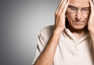 Ictus: cos&rsquo;&egrave;, chi &egrave; a rischio, tipi, cause, sintomi, fattori di rischio, cure e prevenzione