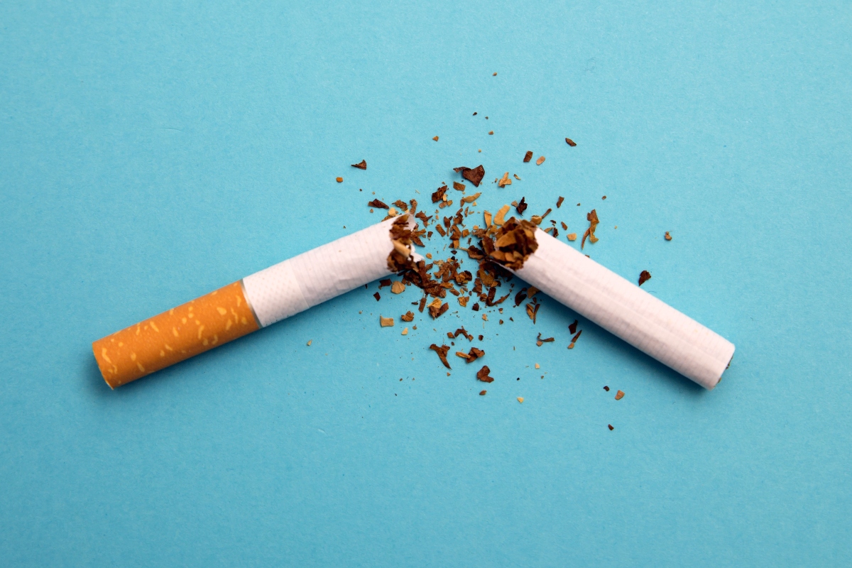 Ictus: cos'è, chi è a rischio, tipi, cause, sintomi, fattori di rischio, cure e prevenzione 7 come prevenire l'ictus