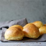 Panini al latte: ricetta semplice, leggera e gustosa 1 panini al latte