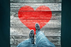 Paura di amare. Cos&rsquo;&egrave; la filofobia e come si pu&ograve; superare