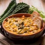 Ribollita: la ricetta toscana da mangiare anche a dieta 1 ribollita
