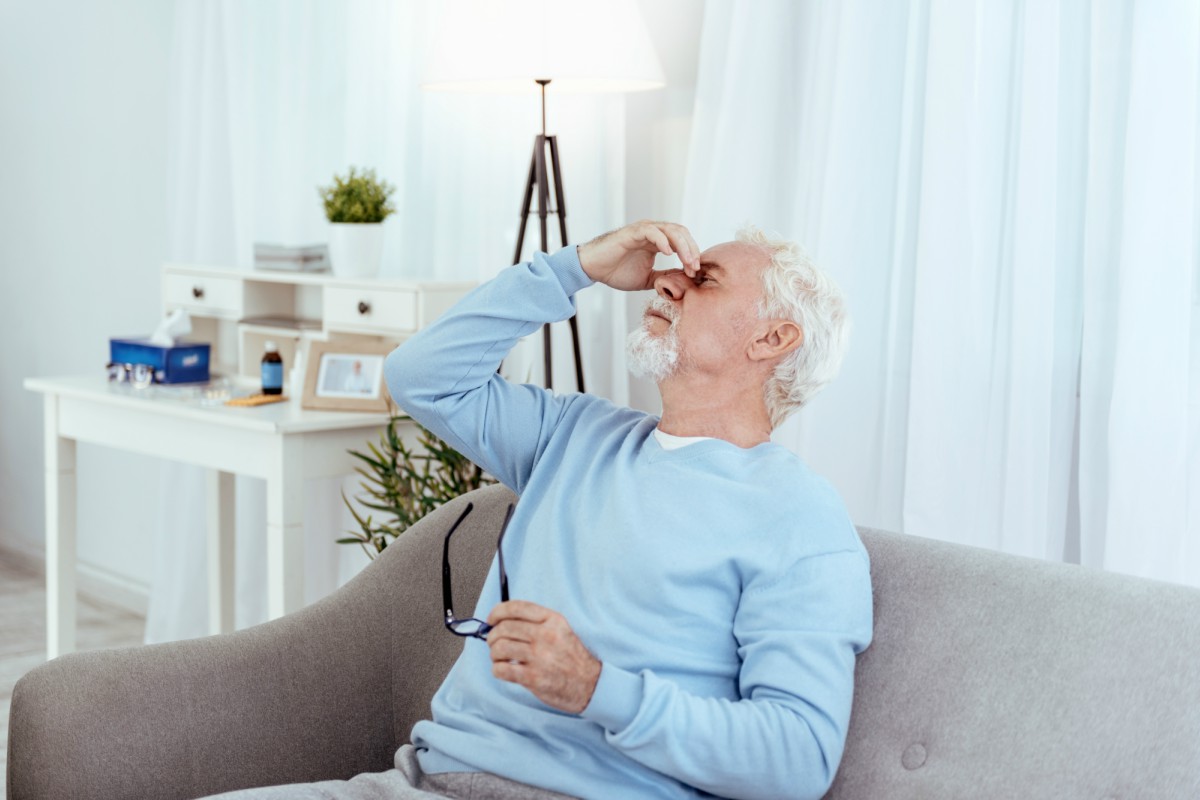 Giornata mondiale dell’ictus: puoi evitare di essere colpito! 1 sintomi-ictus