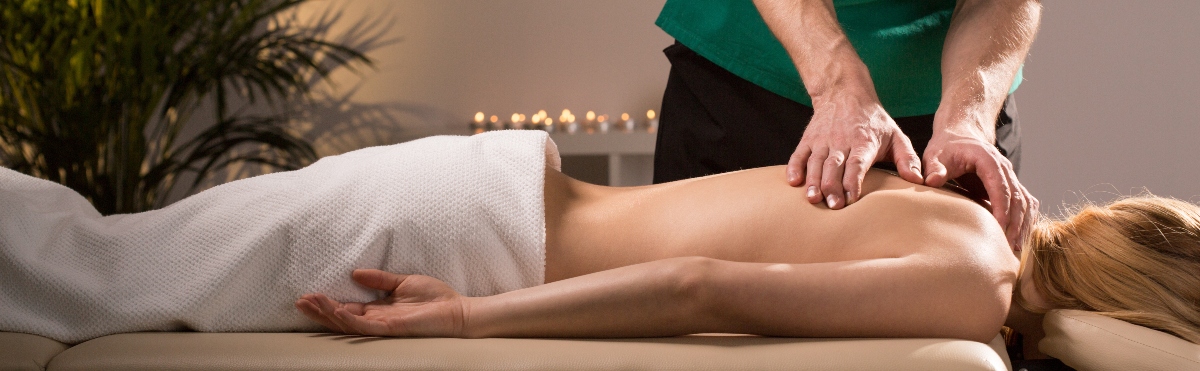 Trigger point: cosa sono, caratteristiche, tipi, sintomi, cure e quando è importante trattarli 3 trigger point cure