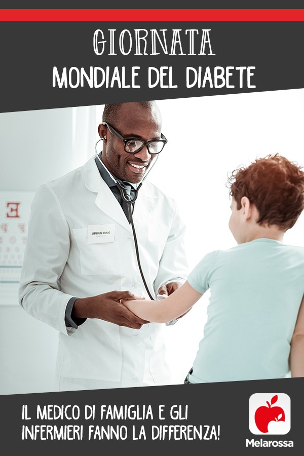 Giornata mondiale del diabete: il medico di famiglia e gli infermieri fanno la differenza! 2 giornata-diabete