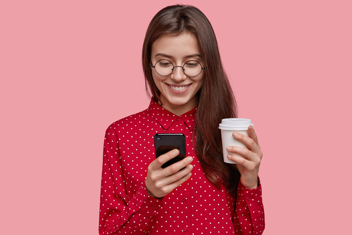App Melarossa, versione 2021: scopri la nuova sezione MyMelarossa