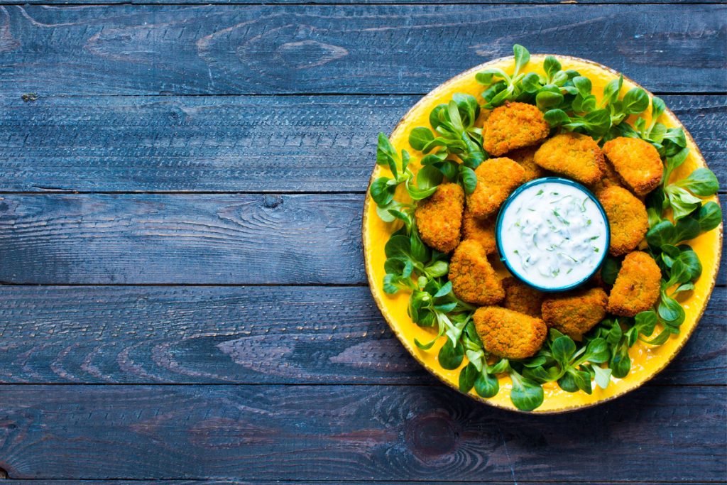 10 ricette per celiaci light e gustose 7 10 ricette per celiaci light e gustose