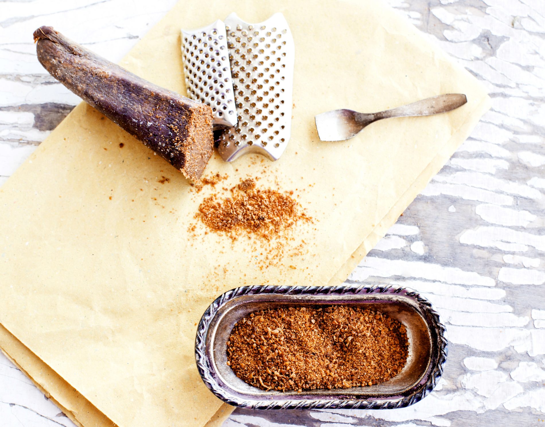 Bottarga: cos'è, benefici, valori nutrizionali e usi in cucina 2 bottarga di tonno