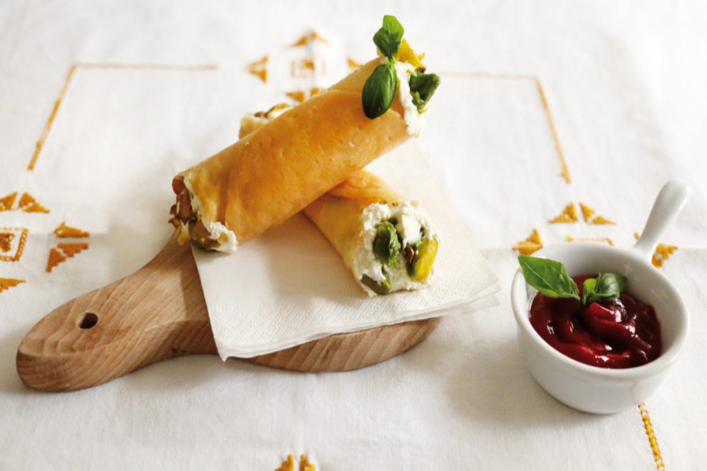 10 ricette per celiaci light e gustose 10 10 ricette per celiaci light e gustose