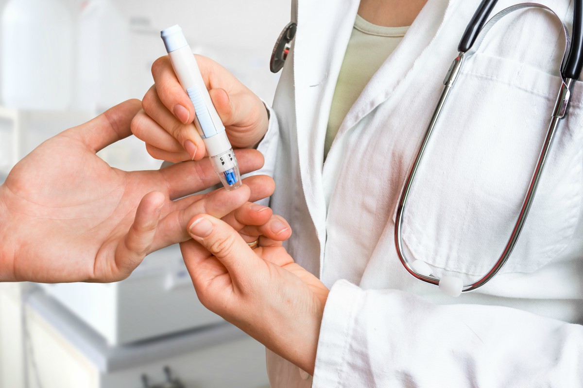 Giornata mondiale del diabete: il medico di famiglia e gli infermieri fanno la differenza! 1 diabete-prevenzione
