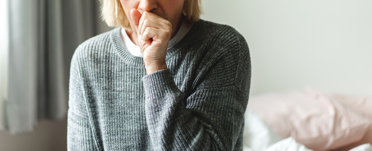 Fibrosi polmonare: cos'è, chi colpisce, cause, sintomi, cure, complicazioni e prevenzione 2 fibrosi polmonare: come si manifesta