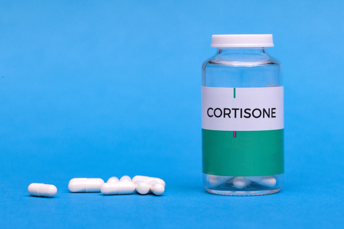 Fibrosi polmonare: cos'è, chi colpisce, cause, sintomi, cure, complicazioni e prevenzione 8 fibrosi polmonare: cure