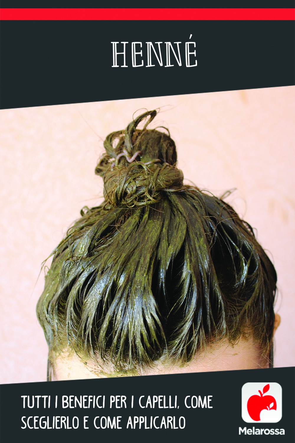 Henné: tutti i benefici per i capelli, come sceglierlo e come applicarlo 11 henné: benefici per capelli, usi e come sceglierlo