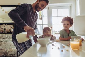 Latte: propriet&agrave;, benefici, composizione e controindicazioni