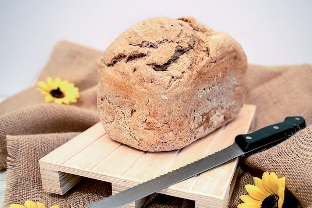 10 ricette per celiaci light e gustose 3 10 ricette per celiaci light e gustose