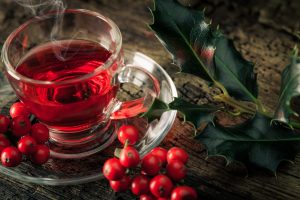 Pungitopo: propriet&agrave;, botanica, benefici, controindicazioni,  modalit&agrave; d&rsquo;uso e ricette