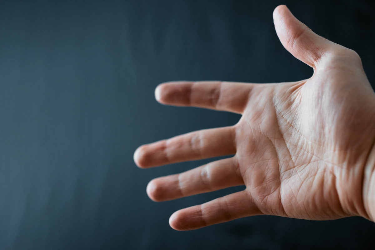 sclerodermia: cos'&egrave;, cause, sintomi e cure