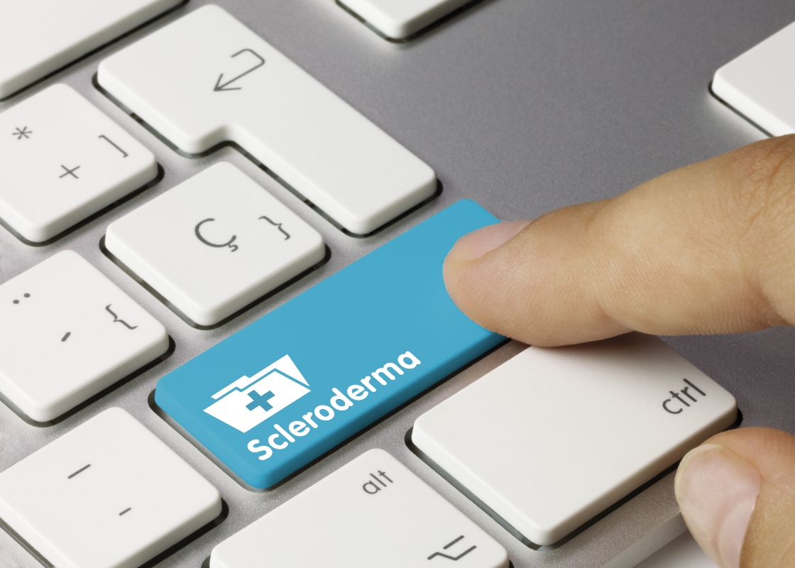 Sclerodermia: cos’è, cause, sintomi, tipi, cure e prevenzione 6 sclerodermia diagnosi