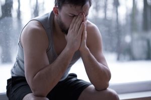 Sincope: cos&rsquo;&egrave;, tipi, sintomi, cause, come comportarsi, primi soccorsi