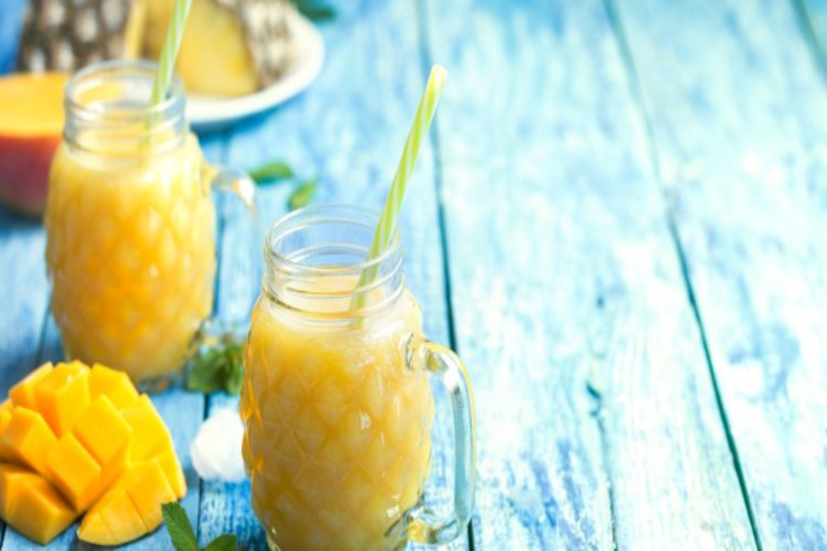 Spezie: ecco le ricette che ti fanno bruciare calorie 8 Spezie: ecco le ricette che ti fanno bruciare le calorie