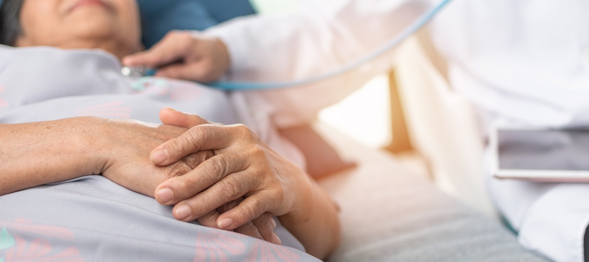 Tachicardia: cos'è, cause, sintomi, terapia e prevenzione 5 tachicardia: diagnosi