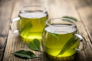 Diabete: ecco perch&eacute; t&egrave; verde e caff&egrave; sono l&rsquo;arma vincente per ridurre la mortalit&agrave;