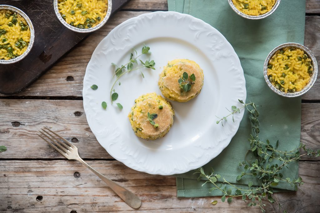 Spezie: ecco le ricette che ti fanno bruciare calorie 5 Spezie: ecco le ricette che ti fanno bruciare calorie
