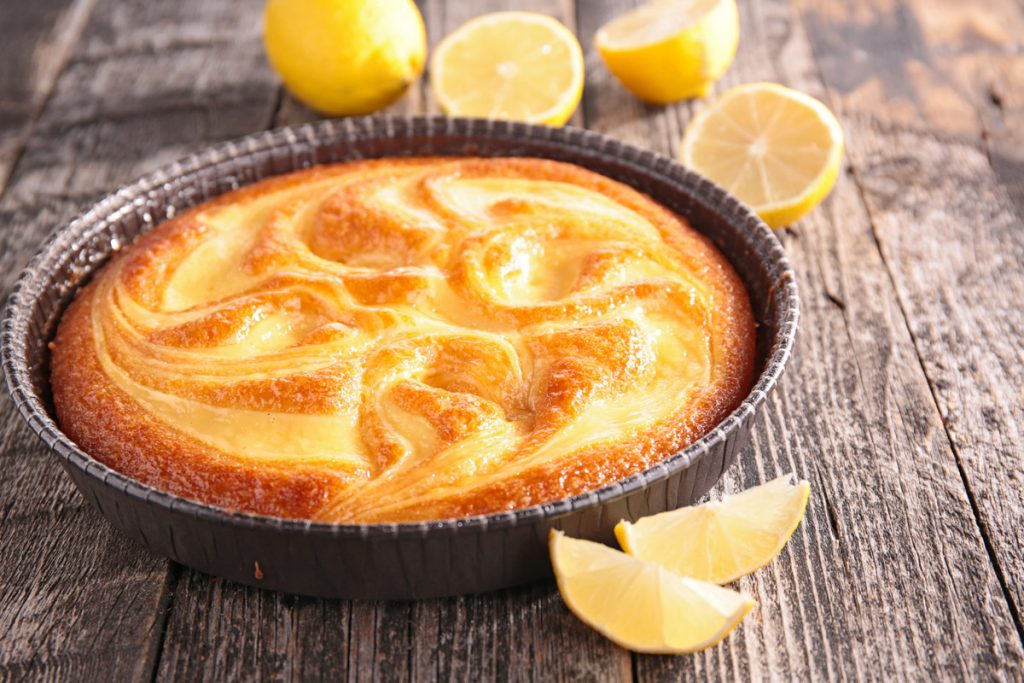 10 ricette per celiaci light e gustose 8 10 ricette per celiaci light e gustose