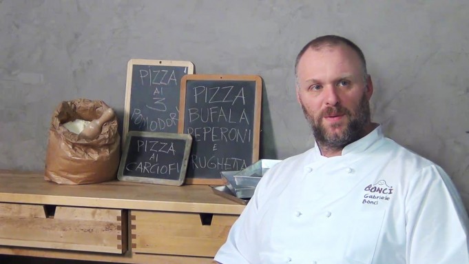 I cibi più cercati su Google? Scopri la classifica e le ricette di Melarossa per prepararli 2 bonci-pane-light-