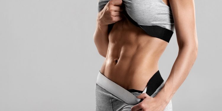 Un anno di fitness Melarossa: tutti pazzi per i circuiti da fare a casa. Scopri la top 10 dei programmi di allenamento più cliccati del 2021 9 allenamento-7-minuti