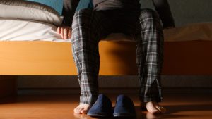Ipertrofia prostatica benigna: che cos&rsquo;&egrave;, cause, cura ed epidemiologia