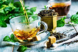 Menta: propriet&agrave;, benefici e usi in cucina e bellezza