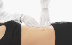 Appendicite: che cos&rsquo;&egrave;, sintomi, epidemiologia, cause e trattamenti