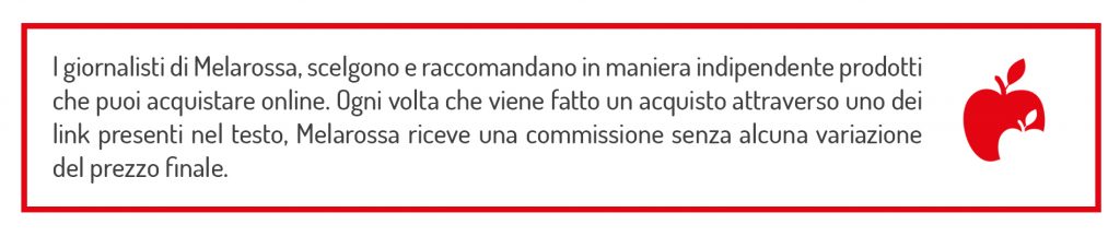 Farmaci per la cura della cellulite: quali sono i migliori e come si usano 5 banner amazon