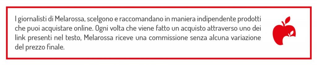 Henné: tutti i benefici per i capelli, come sceglierlo e come applicarlo 12 banner amazon 1536x323 5