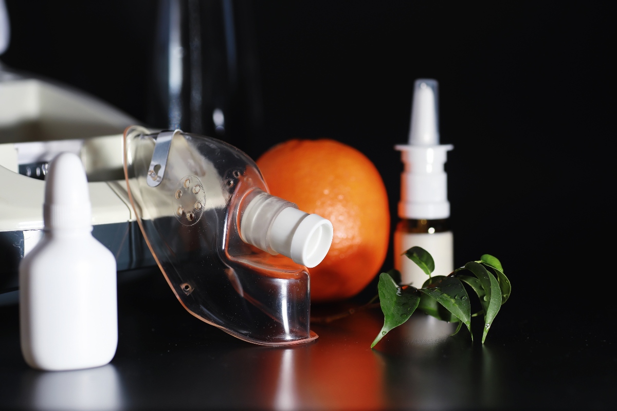 Bronchiectasie: cosa sono, cause, sintomi, diagnosi, cure e trattamenti, prevenzione 6 bronchiectasie: cure e trattamenti