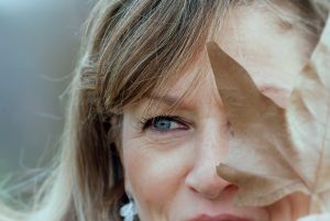 Cataratta: cos&rsquo;&egrave;, cause, sintomi e fattori di rischio, cure e prevenzione