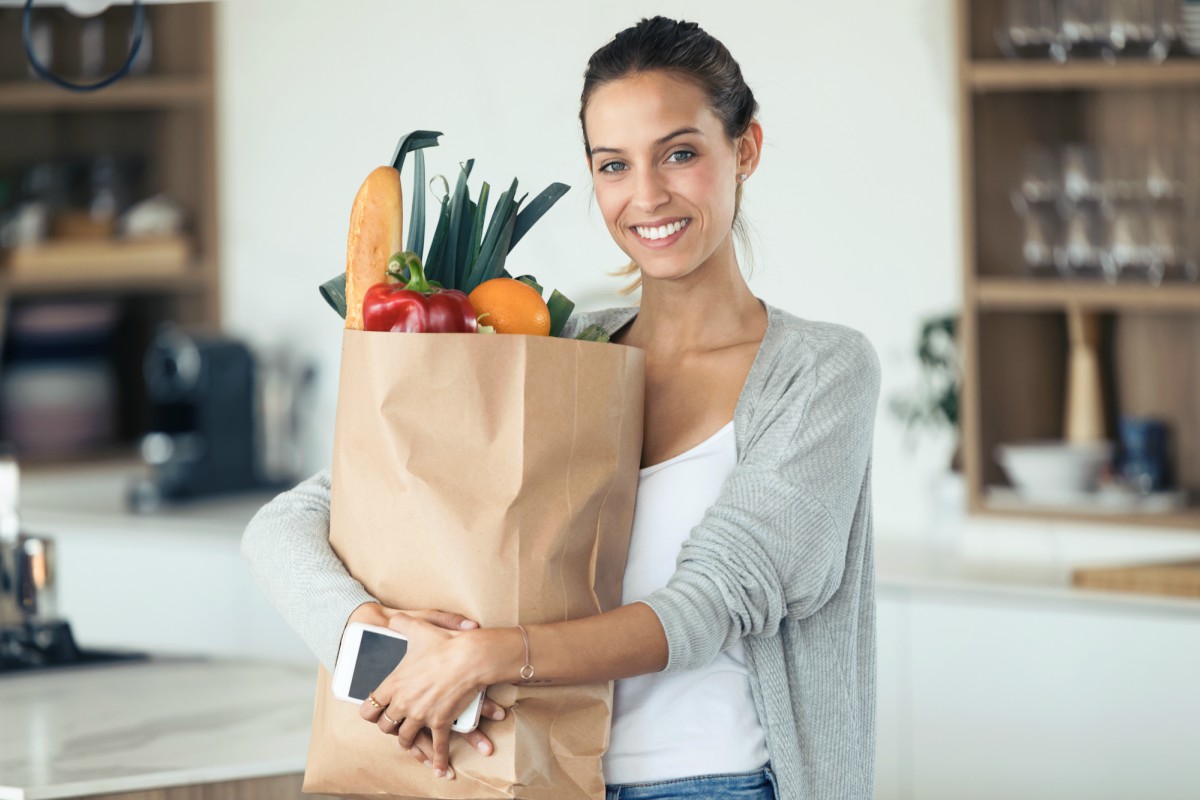 Dieta Melarossa: 3 motivi per scaricare subito la app e iniziare a perdere peso 1 dieta-melarossa