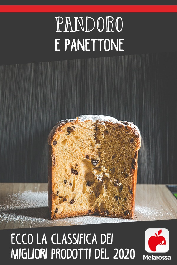 Pandoro e Panettone: ecco la classifica dei migliori prodotti del 2020 2 migliori-pandori-e-panettoni