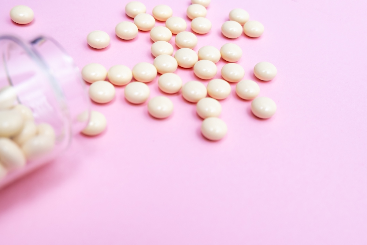 Ossiuri: cosa sono, come si prendono, sintomi, cure e prevenzione 4 ossiuri: cure e trattamenti