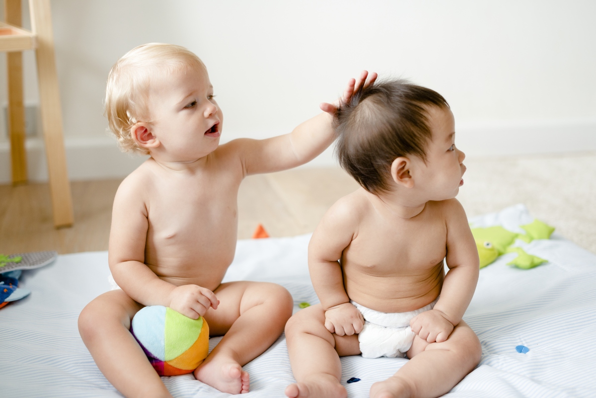 Ossiuri: cosa sono, come si prendono, sintomi, cure e prevenzione 2 ossiuri fattori di rischio