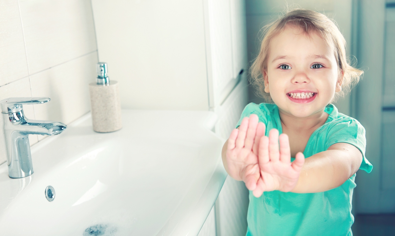 Ossiuri: cosa sono, come si prendono, sintomi, cure e prevenzione 5 ossiuri: prevenzione