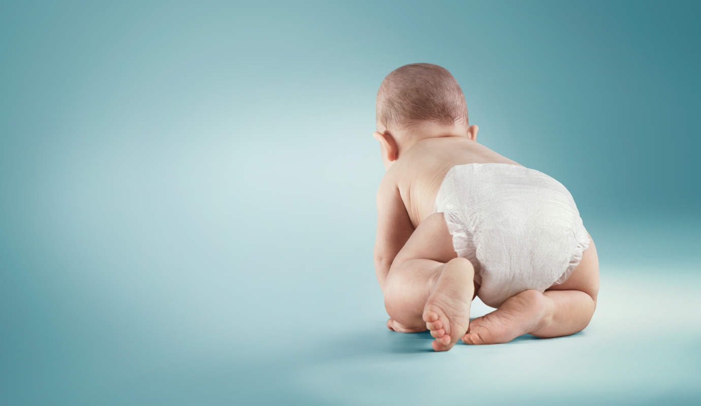 Ossiuri: cosa sono, come si prendono, sintomi, cure e prevenzione 3 ossiuri sintomi