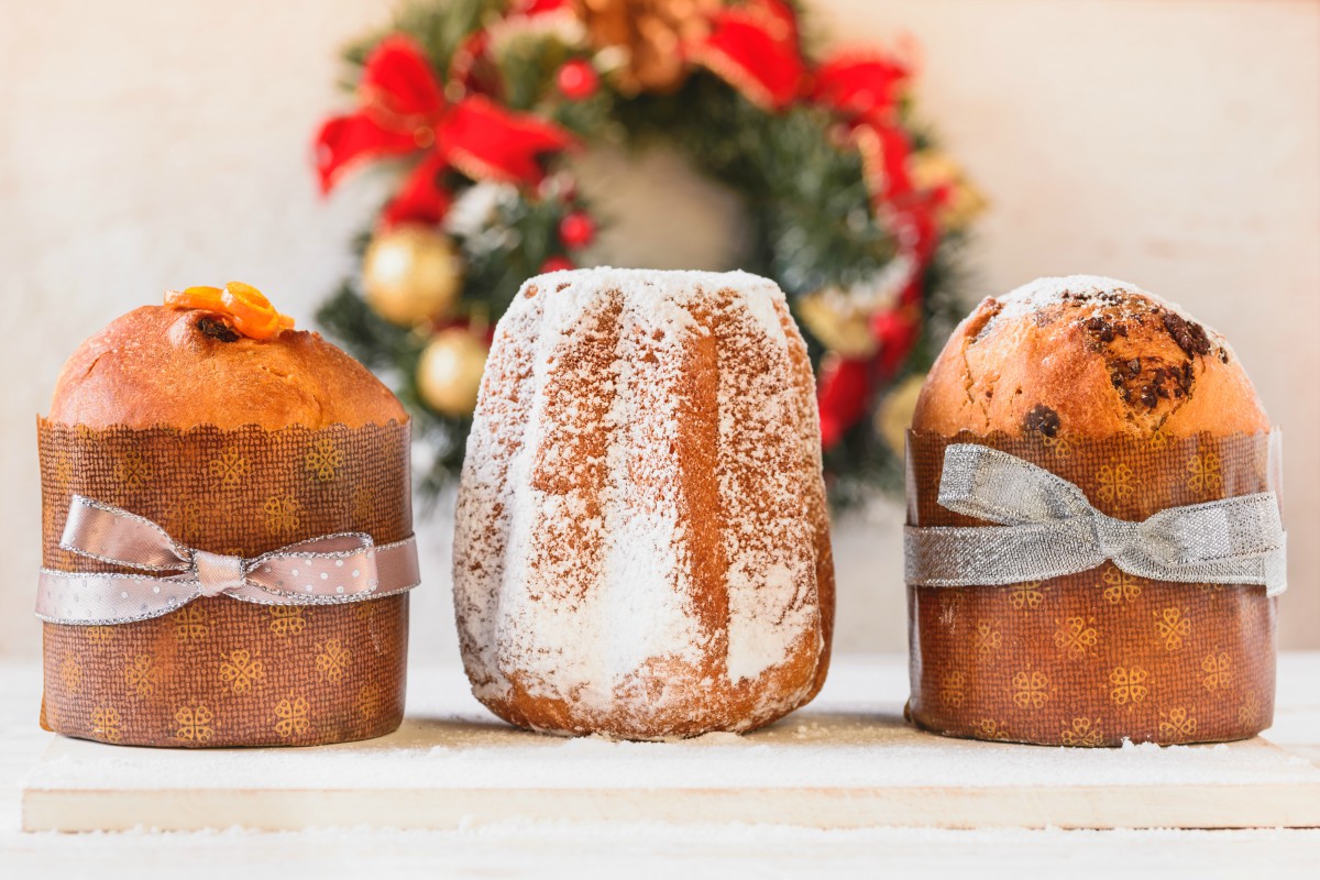 Pandoro e Panettone: ecco la classifica dei migliori prodotti del 2020 1 panettoni-pandori-classifica