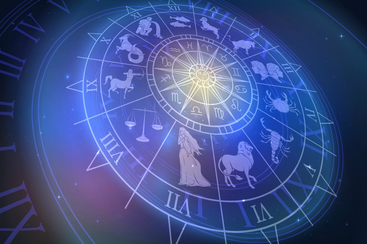 Oroscopo, segno per segno le previsioni per il 2021 1 segni-zodiacali