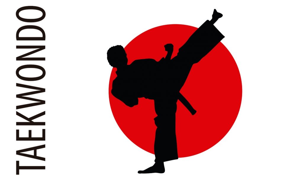 Taekwondo: cos’è, storia, filosofia, allenamento, benefici e controindicazioni 7 taekwondo: nome storia